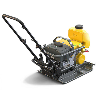Plancha vibratoria a batería Wacker Neuson AP1850E