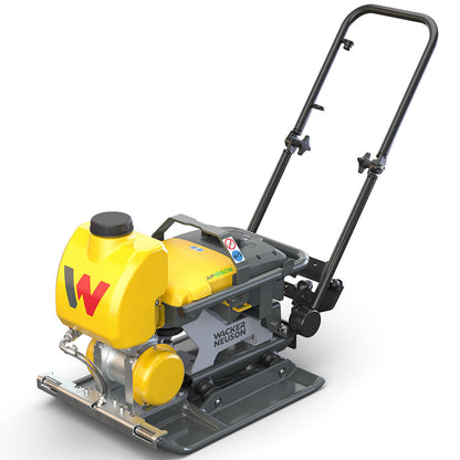Placa vibratoria a batería Wacker Neuson AP1850WE