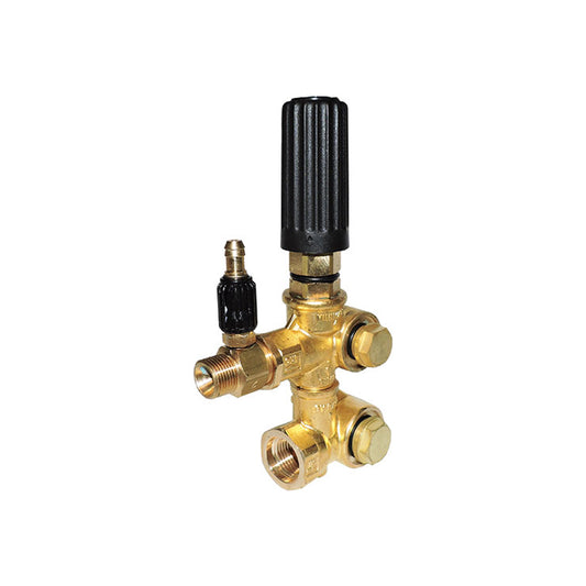 Annovi Reverberi AR20400 Bolt on Unloader