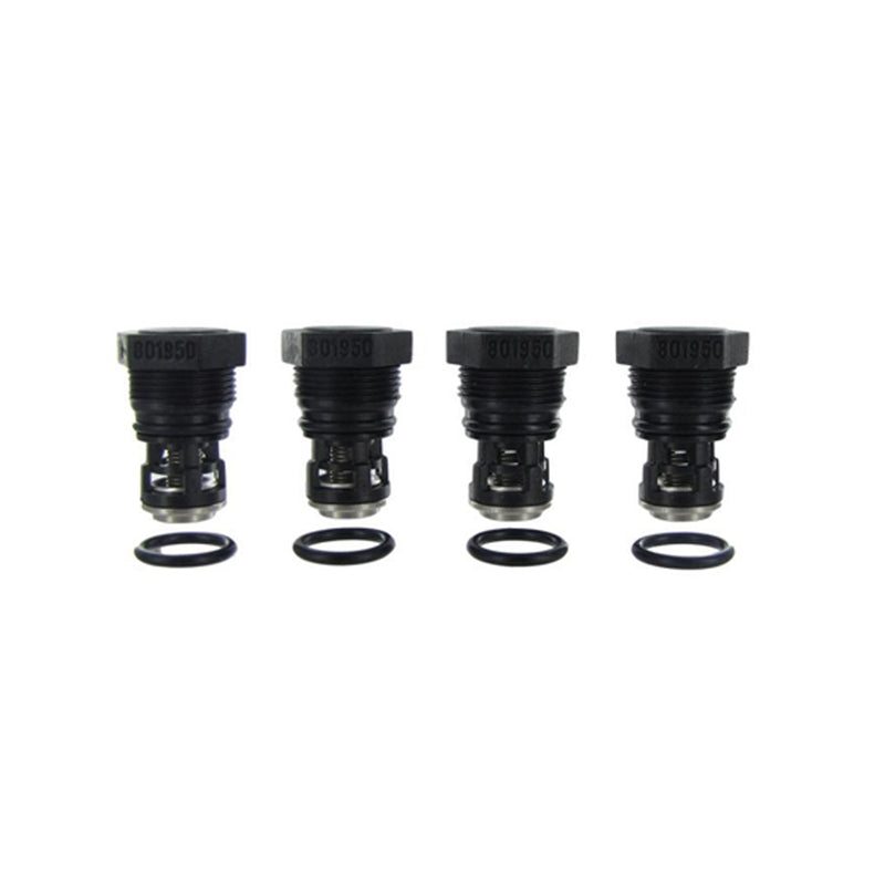 Annovi ReverberiAR2408 Valve Kit for AR252
