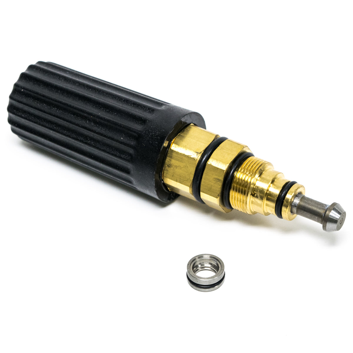 Annovi Reverberi Unloader for XJ and SJV Series AR Pumps