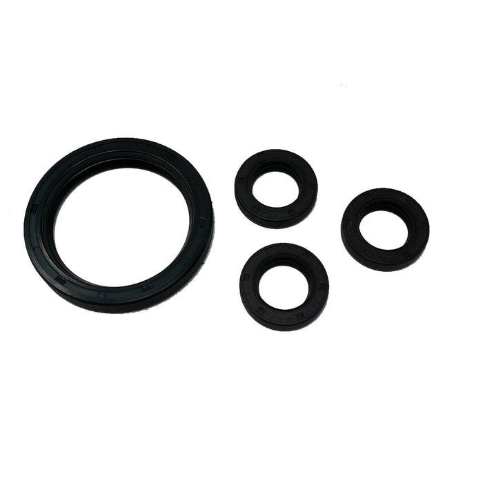 Annovi ReverberiAR42474 Oil Seal Kit