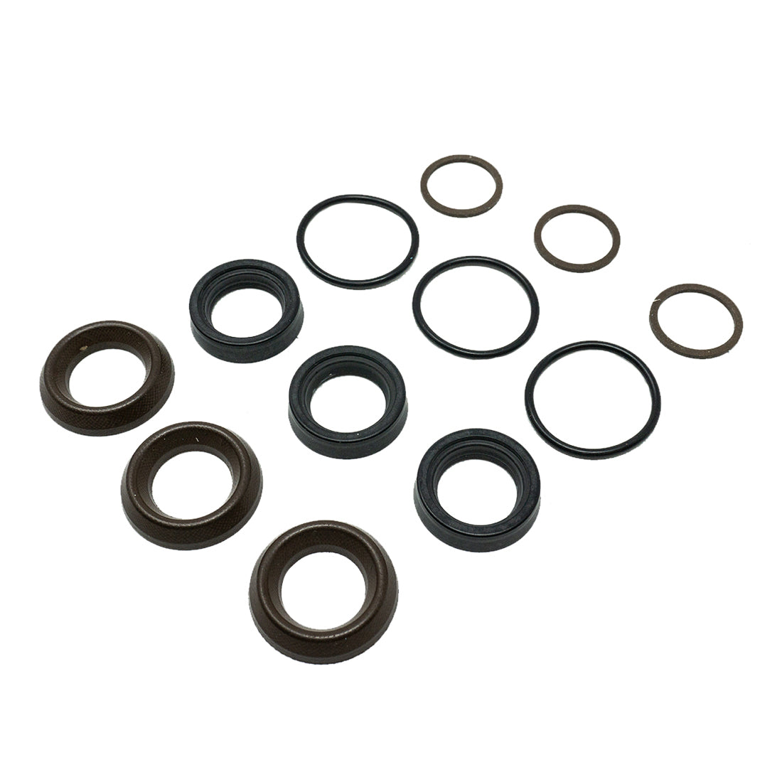Annovi Reverberi AR42476 Water Seal