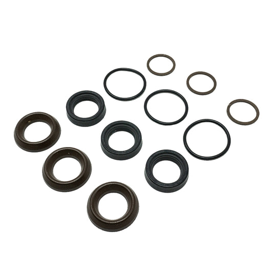 Annovi Reverberi AR42476 Water Seal