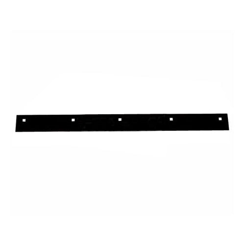Ariens 24" Scraper Blade 780266