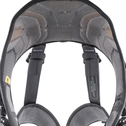 Petzl Avao Bod Harness Size 0