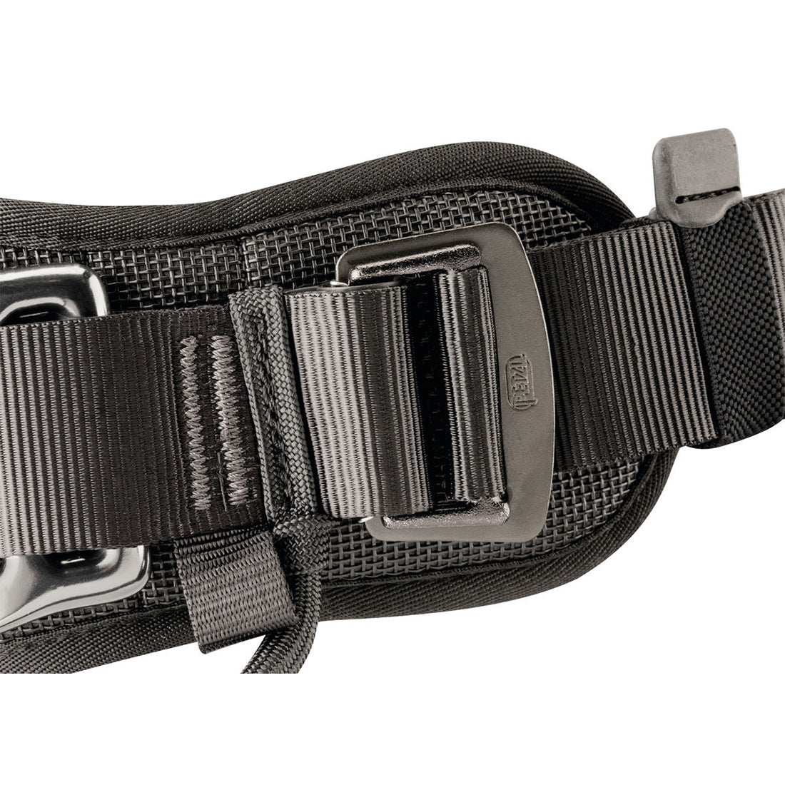Petzl Avao Bod Harness Size 0