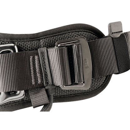 Petzl Avao Bod Harness Size 0