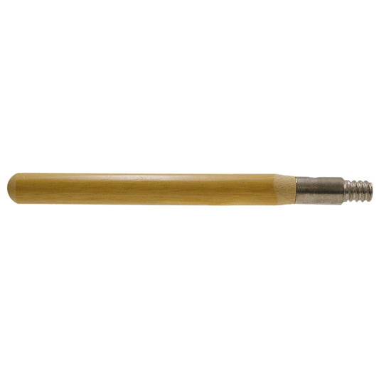 Magnolia B-60 Metal Threaded Handle