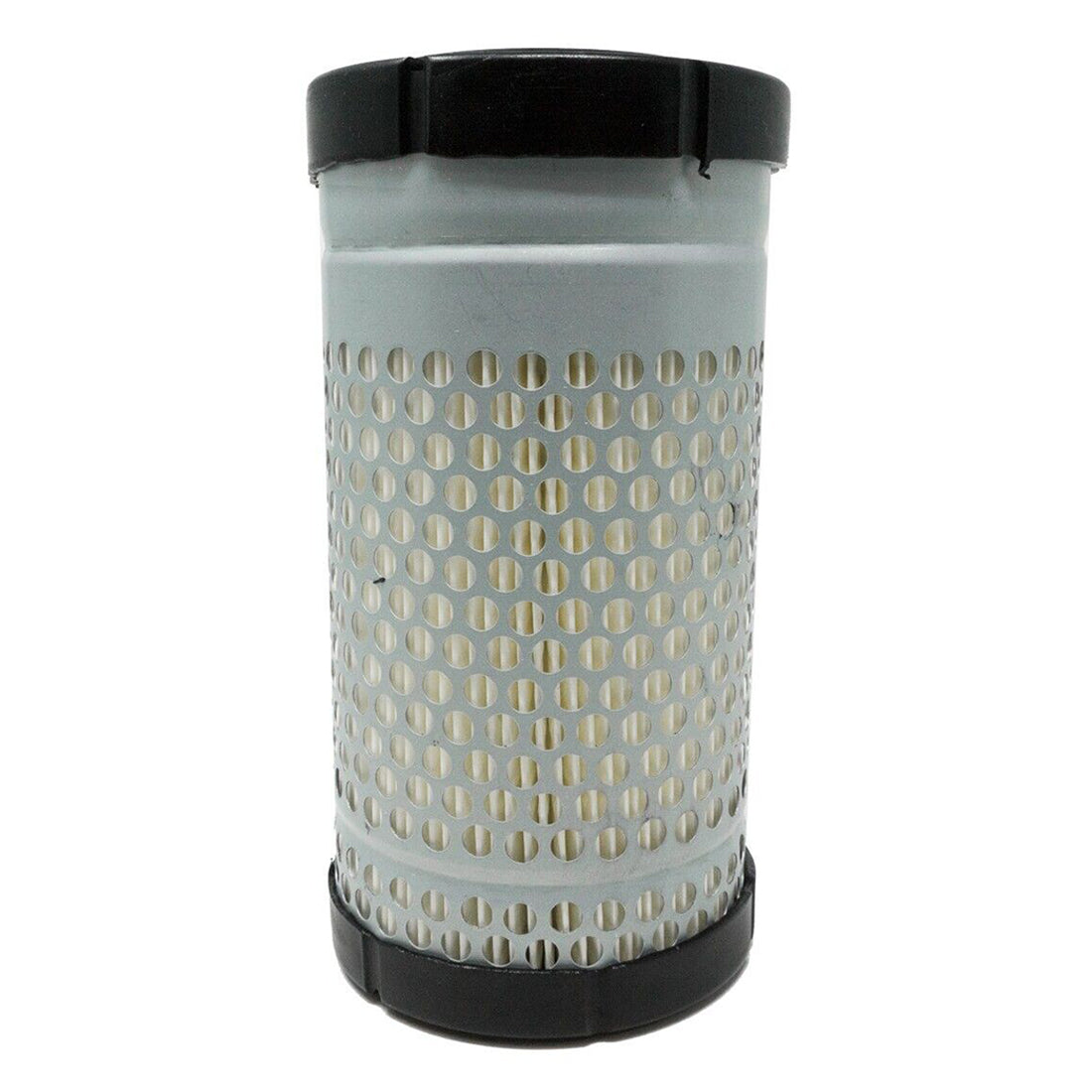 Kit de mantenimiento de filtro para tractores Kubota B7500 B7510 B2320 DT