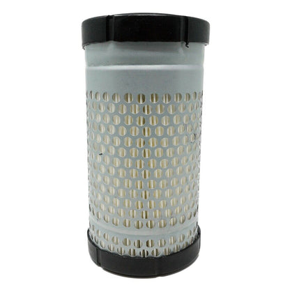 Kit de mantenimiento de filtro para tractores Kubota B7500 B7510 B2320 DT