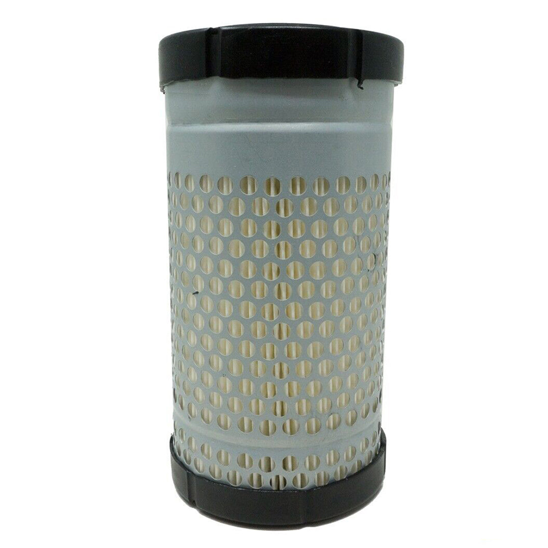 Service Maintenance Tractor Filter Kit Fits Kubota B2320 B2620 B2920 HST HSD