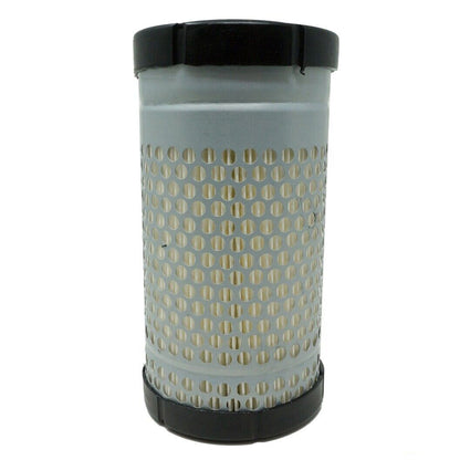 Service Maintenance Tractor Filter Kit Fits Kubota B2320 B2620 B2920 HST HSD