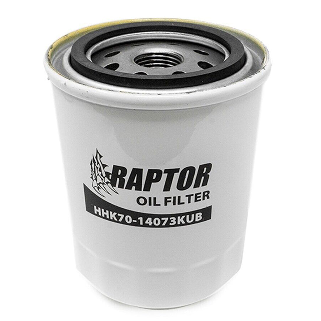 Service Maintenance Tractor Filter Kit Fits Kubota B2320 B2620 B2920 HST HSD