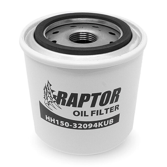 Tune up Kit for Kubota B2320 B2301 B2601 B2630