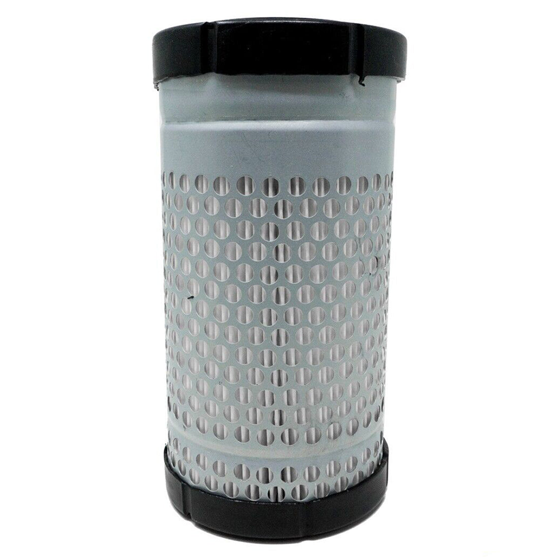 Filter Maintenance Kit for Kubota 77700-03364