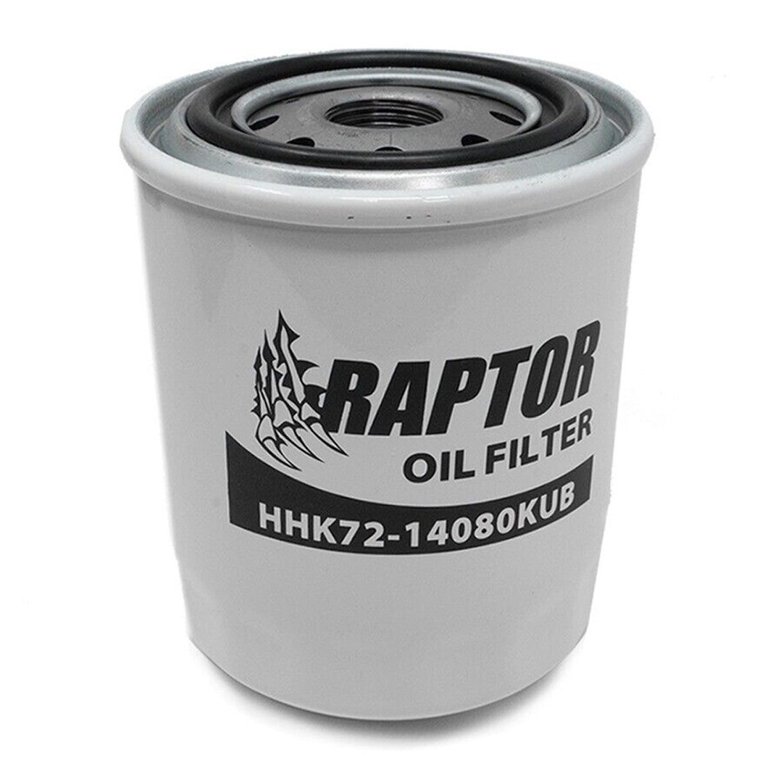 Filter Maintenance Kit for Kubota 77700-03364