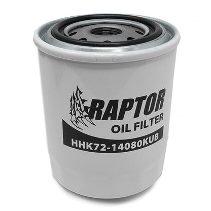 Filter Maintenance Kit for Kubota 77700-03364