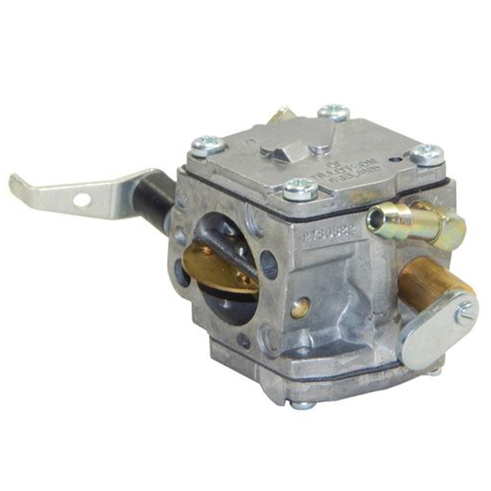 Wacker Neuson 5000117800 Carburetor