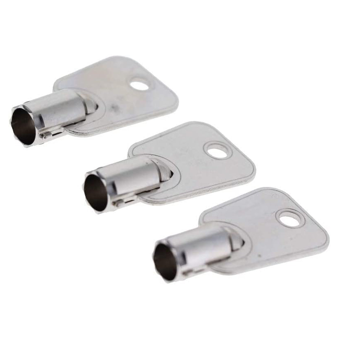 Briggs & Stratton B5053GS Latch Key
