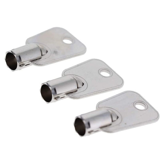 Briggs & Stratton B5053GS Latch Key