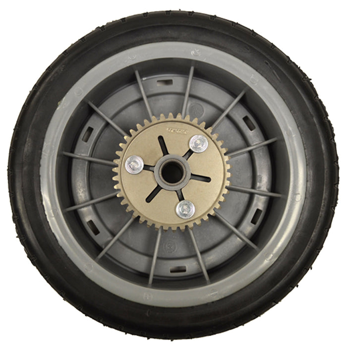 Toro 98-7135 Self Propelled Wheels Super Recycler Drive Wheel