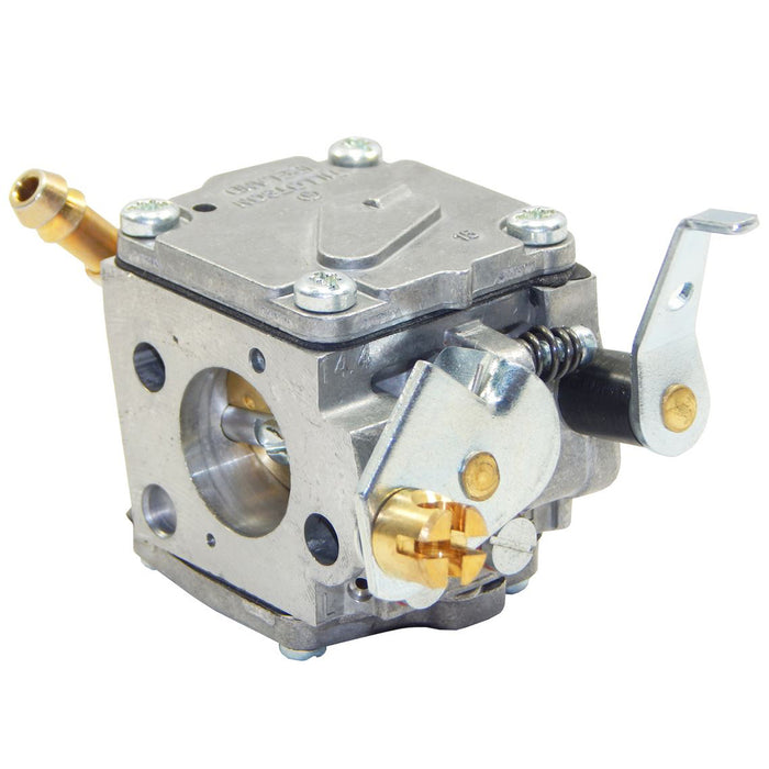 Wacker Neuson 5000087456 Carburetor