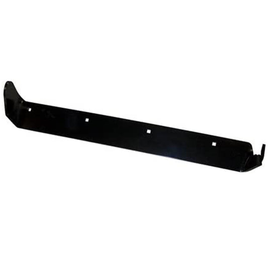 Boss BAL08859 V RT3 Cutting Edge Formed Half Driver's Side 8ft 2in