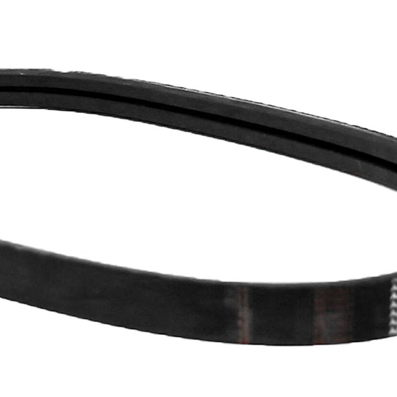 A&I Products 323288 Deck Belt