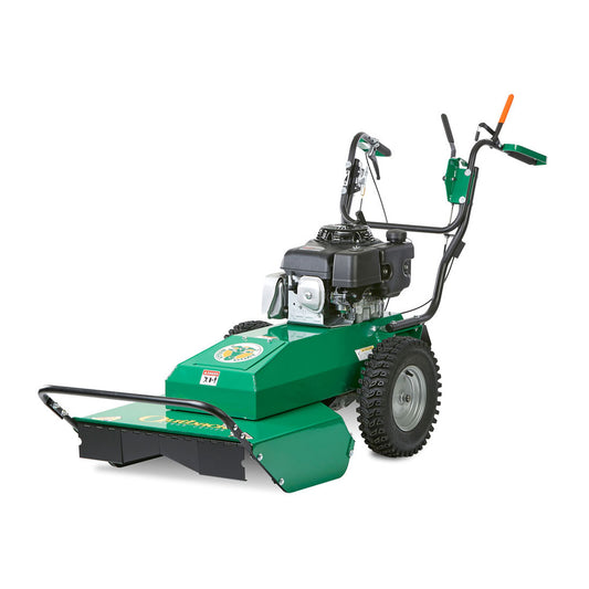 Billy Goat BC2601HM Brushcutter 26 In.