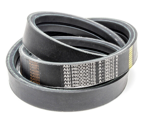 A&I Products 38212 Drive Belt