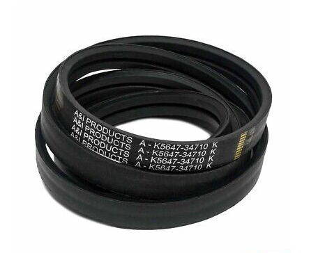 A&I Products K5647-34710 Deck Belt