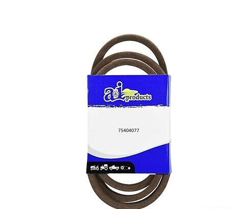 Cinturón de cubierta A&amp;I Products 75404077