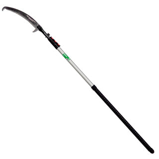 Notch 4177-39 21' Sentei Telescoping Aluminum Pole Saw