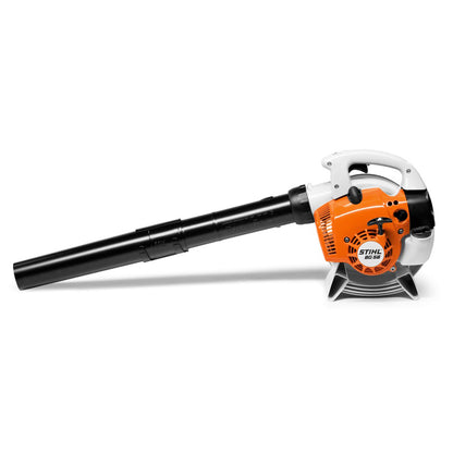 Soplador de mano Stihl BG 56 CE