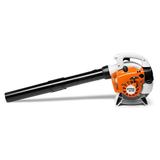 Soplador de mano Stihl BG 56 CE