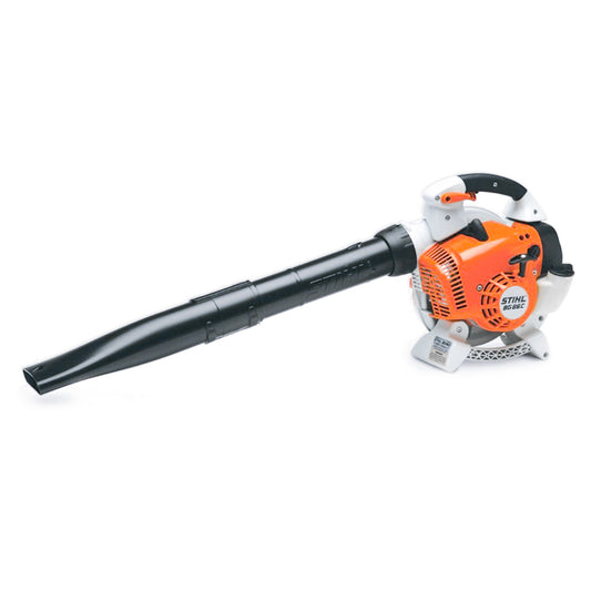Soplador de mano Stihl BG 86 CE