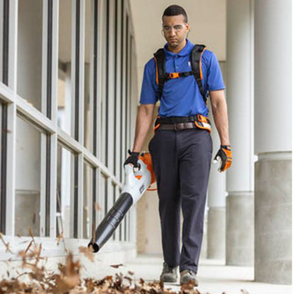 Stihl BGA 100 Battery Handheld Blower (Tool Only)
