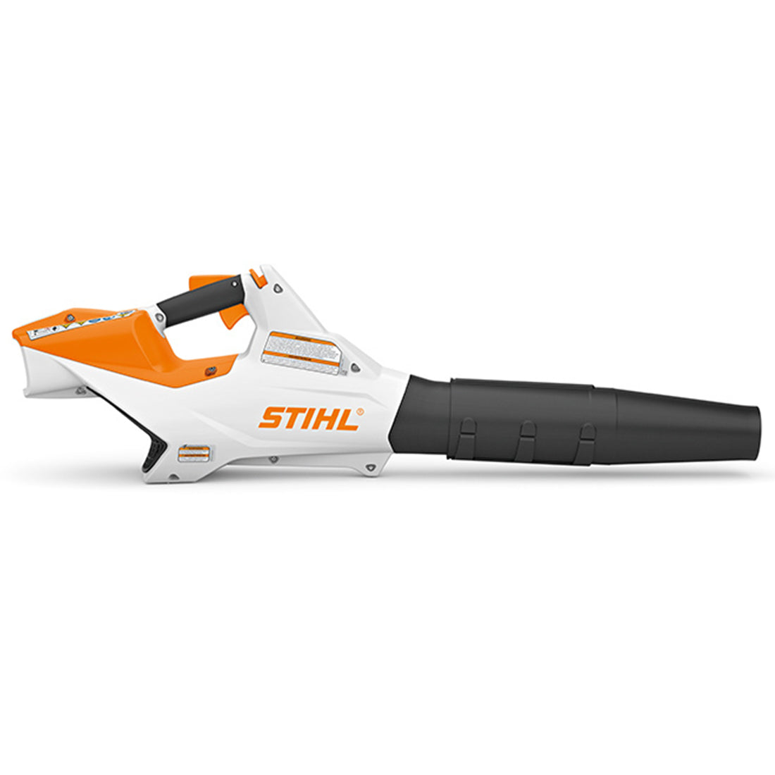 Soplador de mano a batería Stihl BGA 86 (solo herramienta)