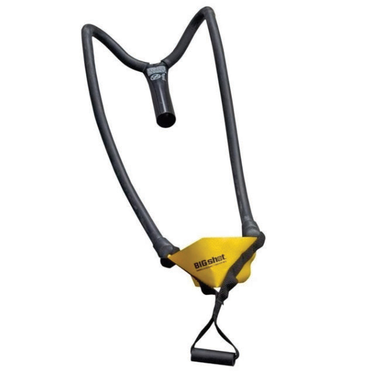 Fred Marvin Big Shot Sling Shot Throw Line Kit
