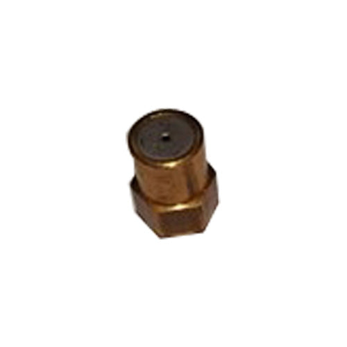 Birchmeier Duro Mist Nozzle 285-023-24
