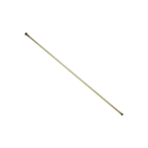 Birchmeier Extension Wand 109-852-01