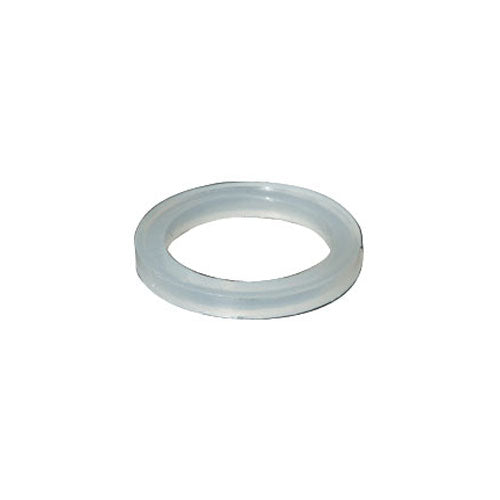 Birchmeier Gasket 140-080-01