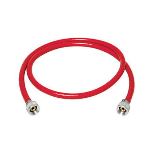 Manguera Birchmeier completa 103-960-08