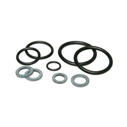Birchmeier Pump & Tank Repair Kit 108-559-01