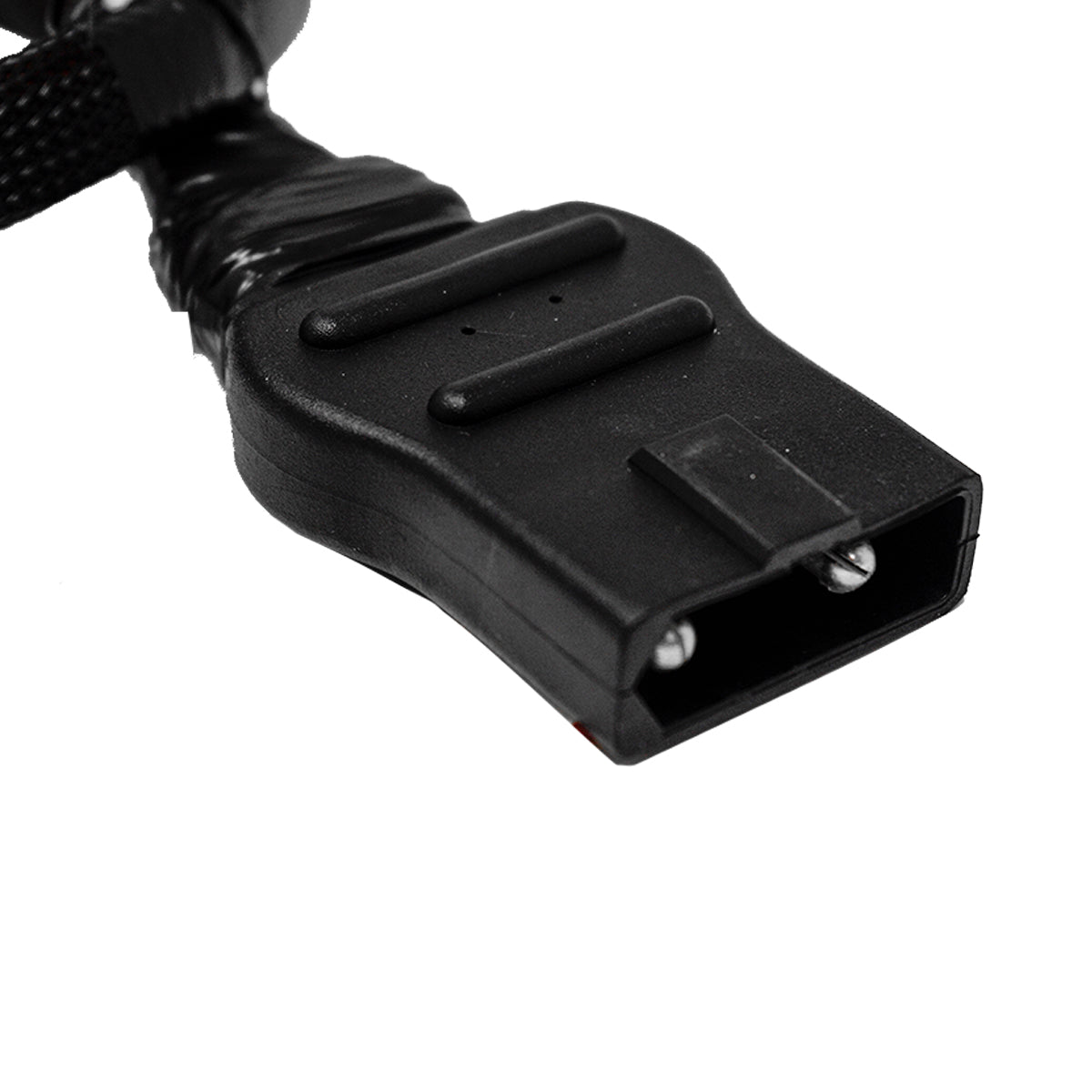 Battery Cable Plow & Truck Side for Western Fisher Snow Plow 21294 61169