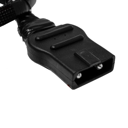 Battery Cable Plow & Truck Side for Western Fisher Snow Plow 21294 61169