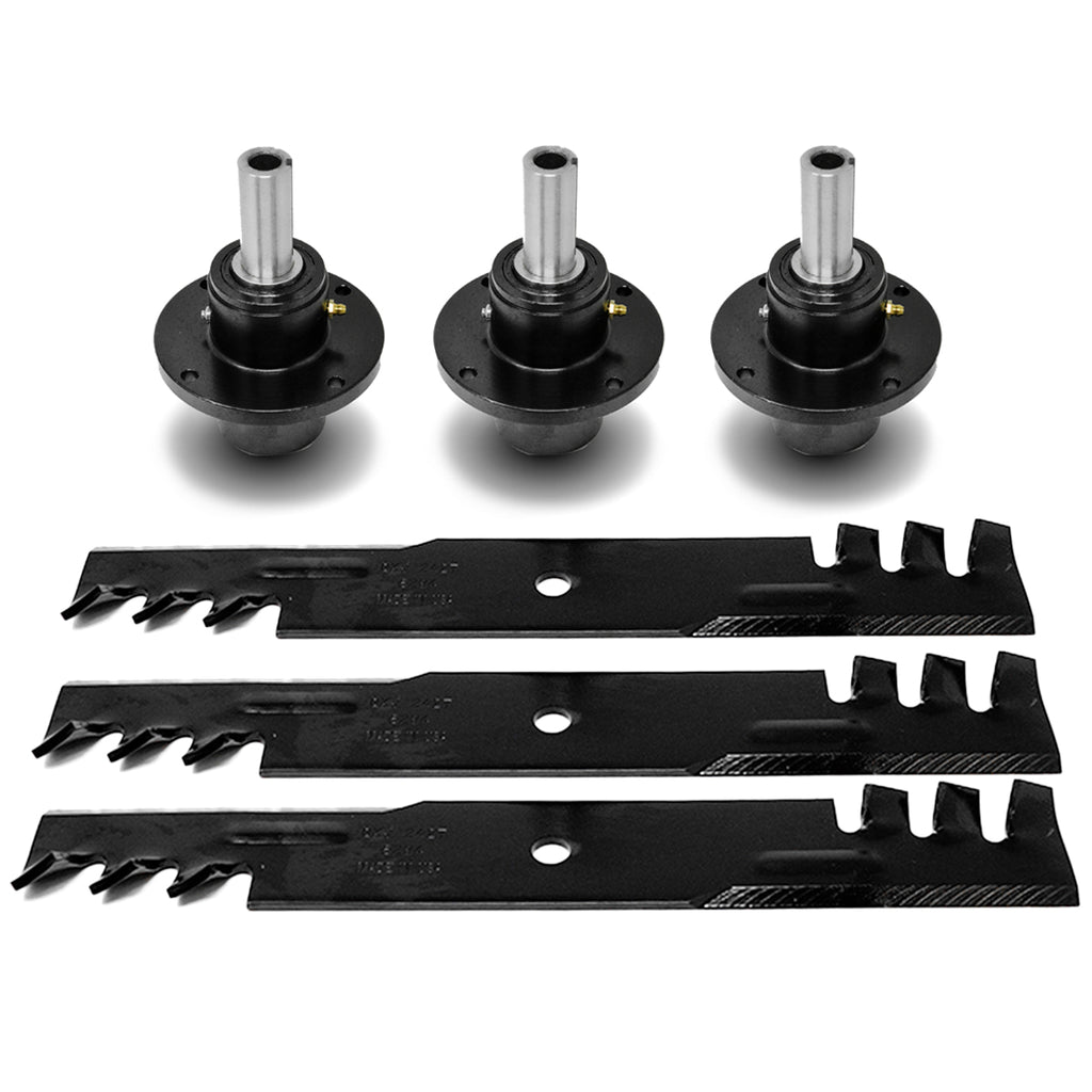 すけキン鈑金 25 スーパーグレート すけキン鈑金 25 スーパーグレート すけキン鈑金 25 スーパーグレート