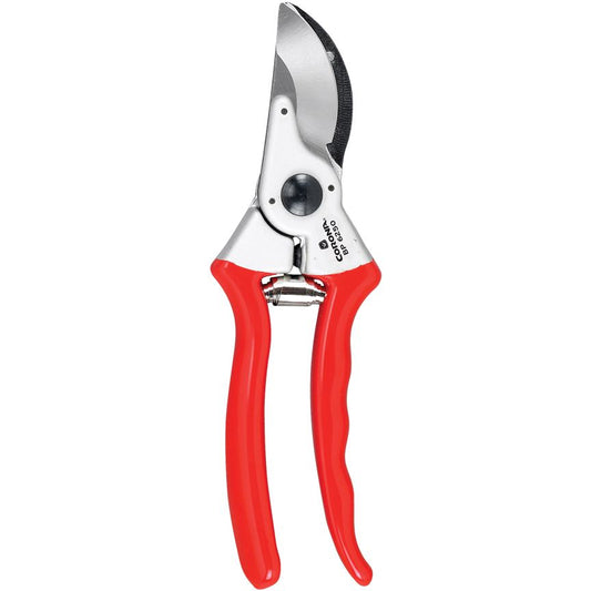 Corona BP 6250 Bypass Pruner 1 In.