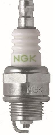 Bujía NGK BPMR8Y